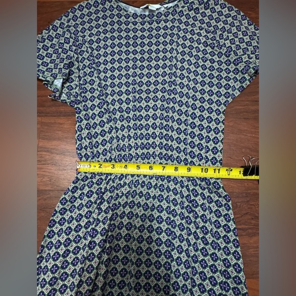 Boden dress size 6 - Picture 4 of 9
